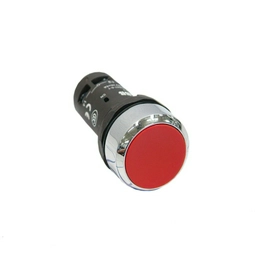 CP1-30R-10 ABB
