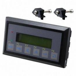 NT2S-SF122B-EV2 OMRON