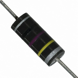 9250A-473-RC BOURNS