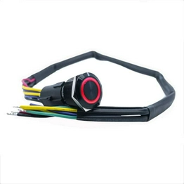 ULV7FPG11311 E-SWITCH