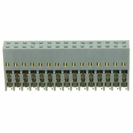 3M CHG-2030-001010-KCP image