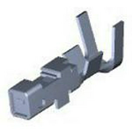 1871304-1 TE Connectivity