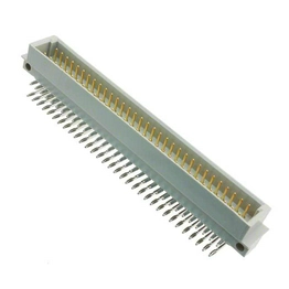 216432-1 TE Connectivity