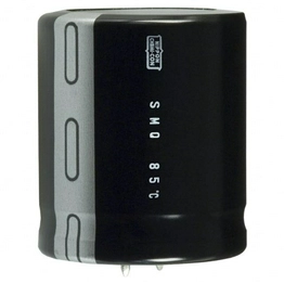 ESMQ401VSN681MA40S Nippon Chemi-Con