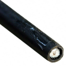 C5814ACS.41.01 Prysmian