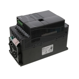 VFD055E43A DELTA Electronics