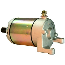 3088069STARTER International Lighting