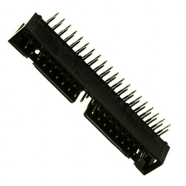 XG4C-4034 OMRON