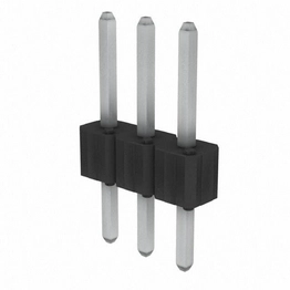 68002403HLF Amphenol