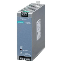 6GK59240PS001AA2 SIEMENS