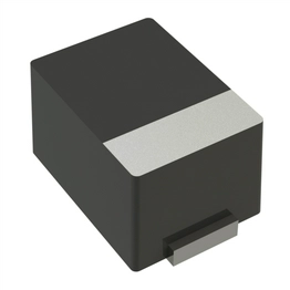 TCTU1D334M8R AVX