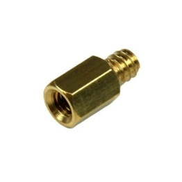 SCREWNUTM StarTech