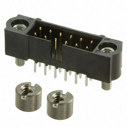 HARWIN M80-5101222 image