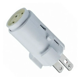 OMRON A16-24DA image