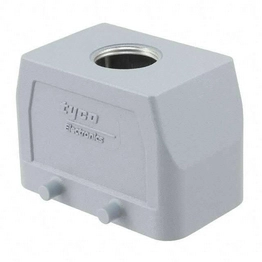 1-1102267-6 TE Connectivity