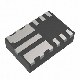 AP63356DV-7 DIODES