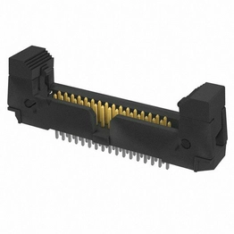 EHF-117-01-L-D-34 samtec
