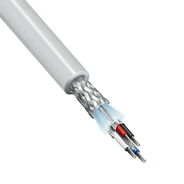 3082F T5U500 BELDEN