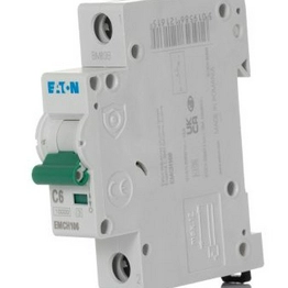 EATON EMCH106 EMCH106 image