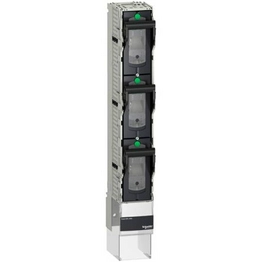 LV480903 Schneider Electric