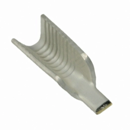 62303-2 TE Connectivity