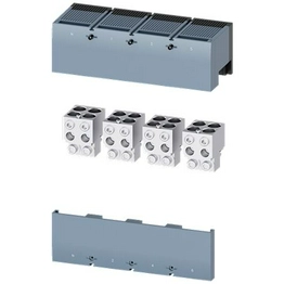 3VA9674-0JC43 SIEMENS