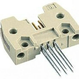 HARTING 09185507927 image