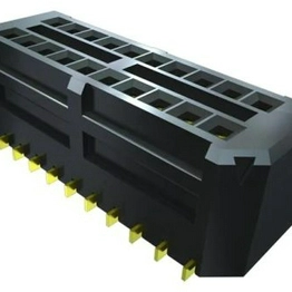 samtec SEMS-110-02-03.0-H-D-K-TR image