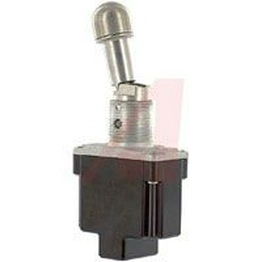 Honeywell 1TL1-3G image