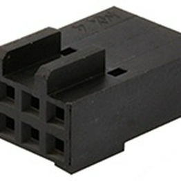 molex 22566067 image