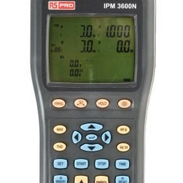 RS 1232244 image