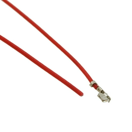 HARWIN M40-9000099 image