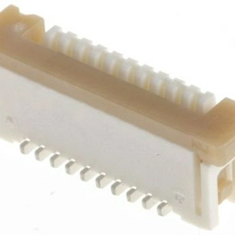 molex 526101033 image