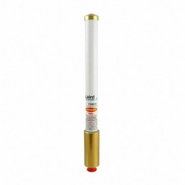 FG9020 Laird