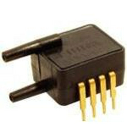 ASDXRRX015PGAA5 Honeywell