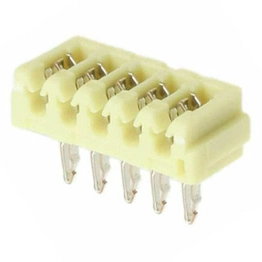 2-173983-5 TE Connectivity