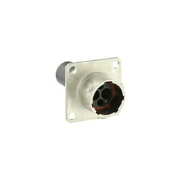 UT00102W2PH6 Souriau-Sunbank
