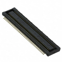 547220164 molex