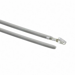 0008500113-05-S8 molex
