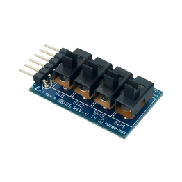 410-083 DIGILENT