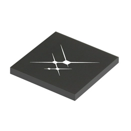 Skyworks Solutions SKY65367-11 image