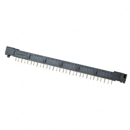 5767054-6 TE Connectivity