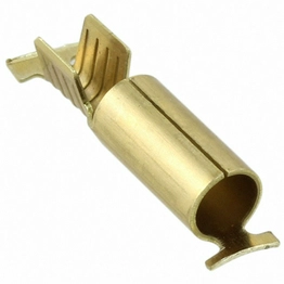 TE Connectivity 42891-1 image