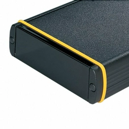ABP10000200SET Bopla Gehäuse Systeme