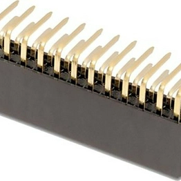 WURTH 613004243121 image