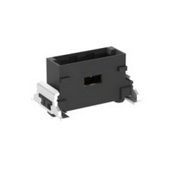 ERNI Electronics 284697 image