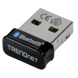 trend TBW-110UB image