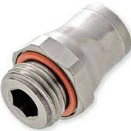 3601 08 10 legris