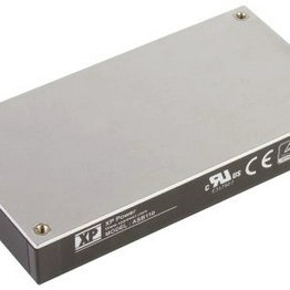 XP Power ASB110PS28 image