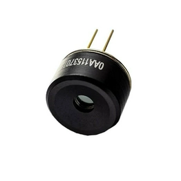 MLX90641ESF-BCB-000-TU Melexis